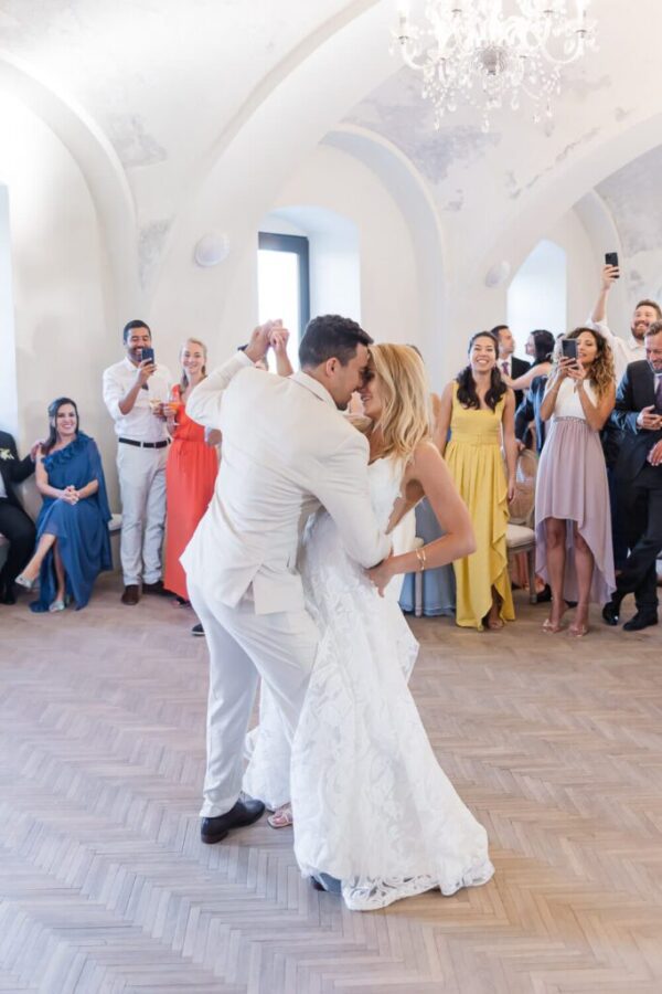 A Bohemian Wedding in Kocanda, Kravsko: A Photographer’s Dream Come True - photo 44 A Bohemian Wedding in Kocanda, Kravsko: A Photographer’s Dream Come True - photo 44