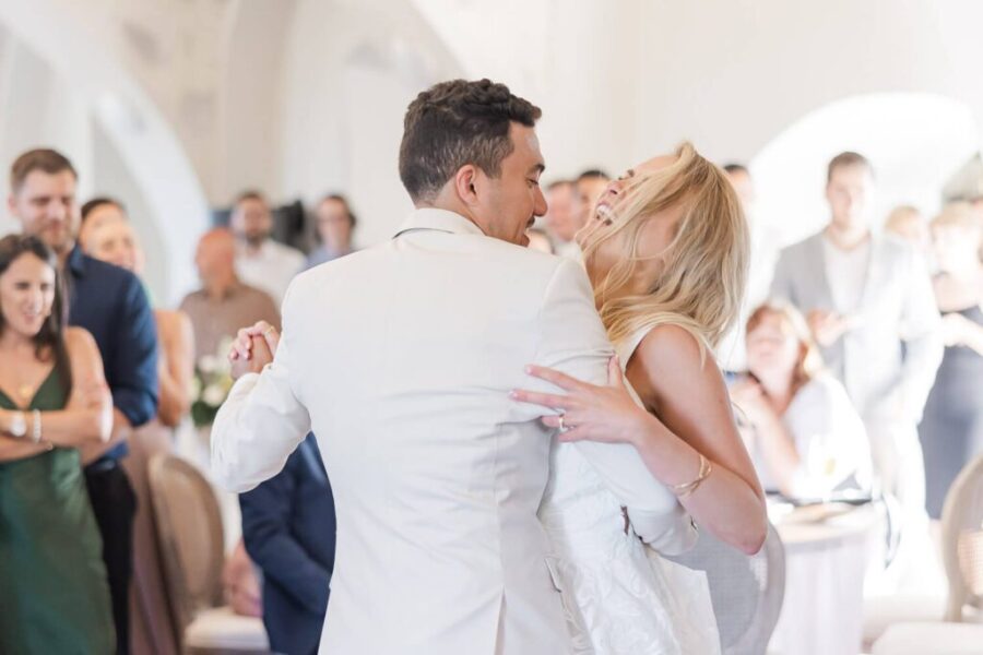 A Bohemian Wedding in Kocanda, Kravsko: A Photographer’s Dream Come True - photo 43 A Bohemian Wedding in Kocanda, Kravsko: A Photographer’s Dream Come True - photo 43