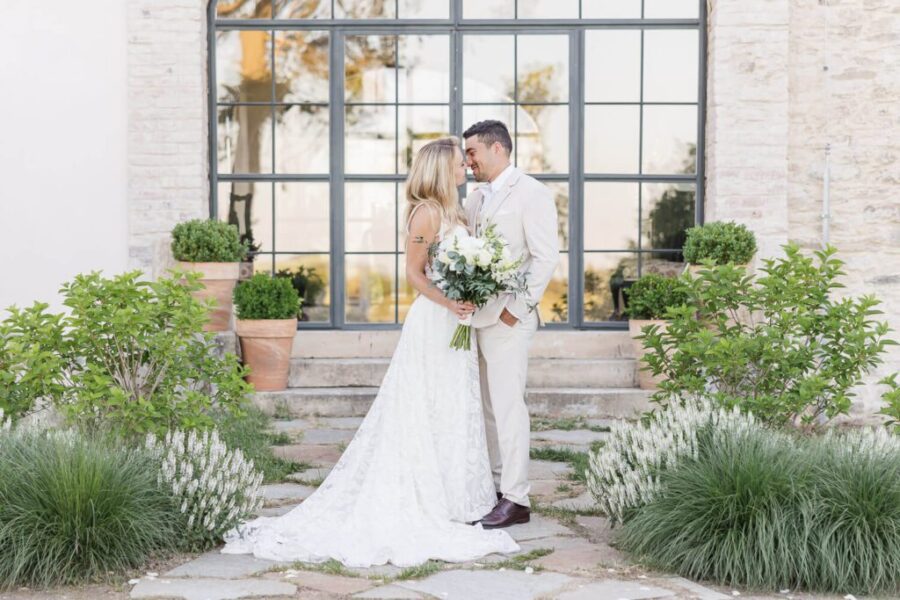 The perfect Wedding Day Schedule - photo 2 The perfect Wedding Day Schedule - photo 2