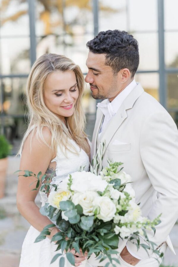 A Bohemian Wedding in Kocanda, Kravsko: A Photographer’s Dream Come True - photo 53 A Bohemian Wedding in Kocanda, Kravsko: A Photographer’s Dream Come True - photo 53