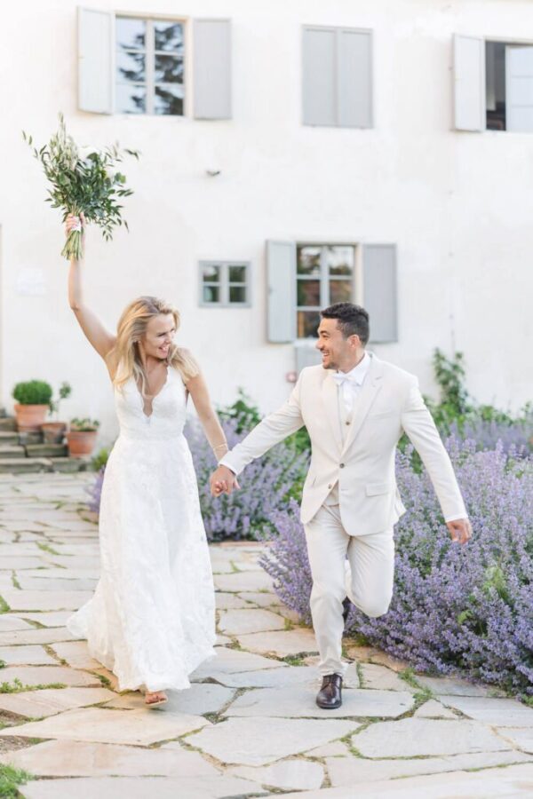 A Bohemian Wedding in Kocanda, Kravsko: A Photographer’s Dream Come True - photo 60 A Bohemian Wedding in Kocanda, Kravsko: A Photographer’s Dream Come True - photo 60