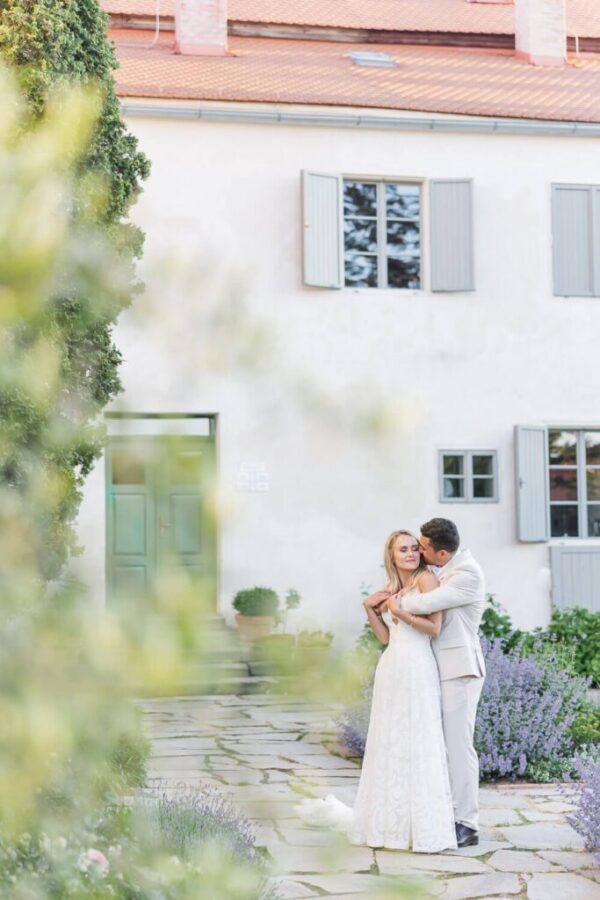 A Bohemian Wedding in Kocanda, Kravsko: A Photographer’s Dream Come True - photo 5 A Bohemian Wedding in Kocanda, Kravsko: A Photographer’s Dream Come True - photo 5