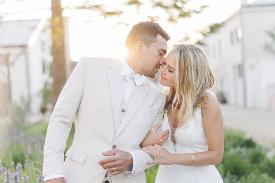 A Bohemian Wedding in Kocanda, Kravsko: A Photographer’s Dream Come True - photo 4 A Bohemian Wedding in Kocanda, Kravsko: A Photographer’s Dream Come True - photo 4