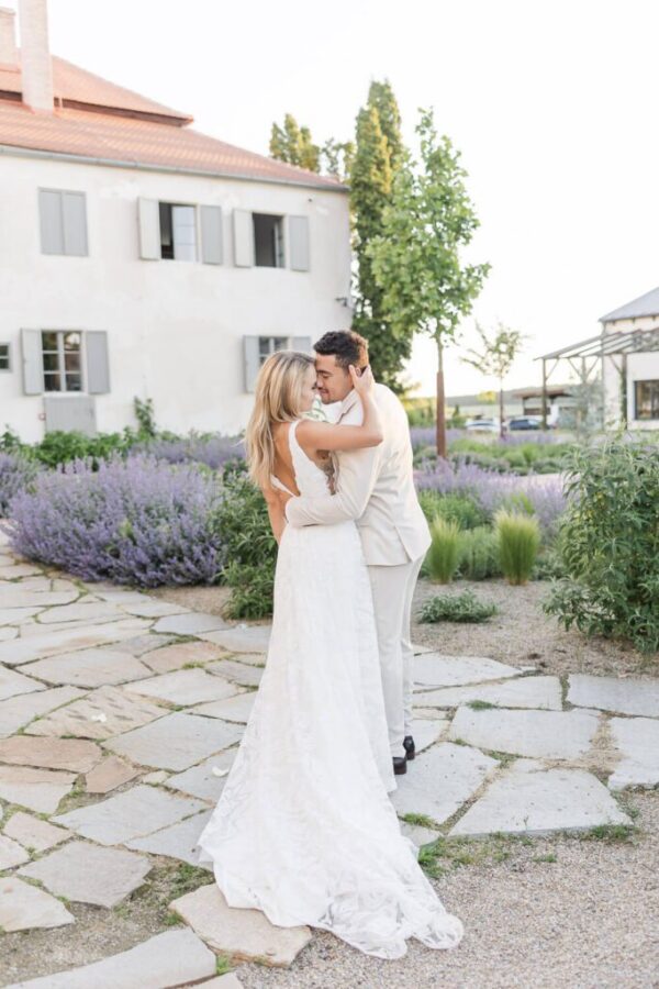 A Bohemian Wedding in Kocanda, Kravsko: A Photographer’s Dream Come True - photo 58 A Bohemian Wedding in Kocanda, Kravsko: A Photographer’s Dream Come True - photo 58