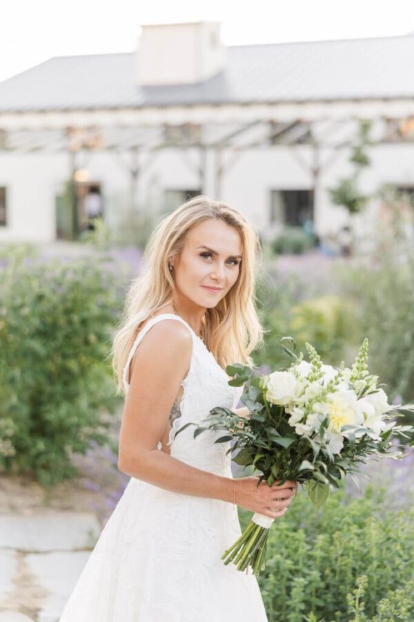 A Bohemian Wedding in Kocanda, Kravsko: A Photographer’s Dream Come True - photo 51 A Bohemian Wedding in Kocanda, Kravsko: A Photographer’s Dream Come True - photo 51