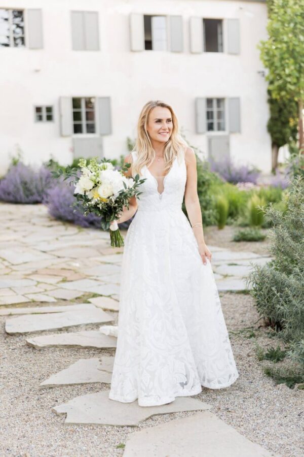 A Bohemian Wedding in Kocanda, Kravsko: A Photographer’s Dream Come True - photo 7 A Bohemian Wedding in Kocanda, Kravsko: A Photographer’s Dream Come True - photo 7