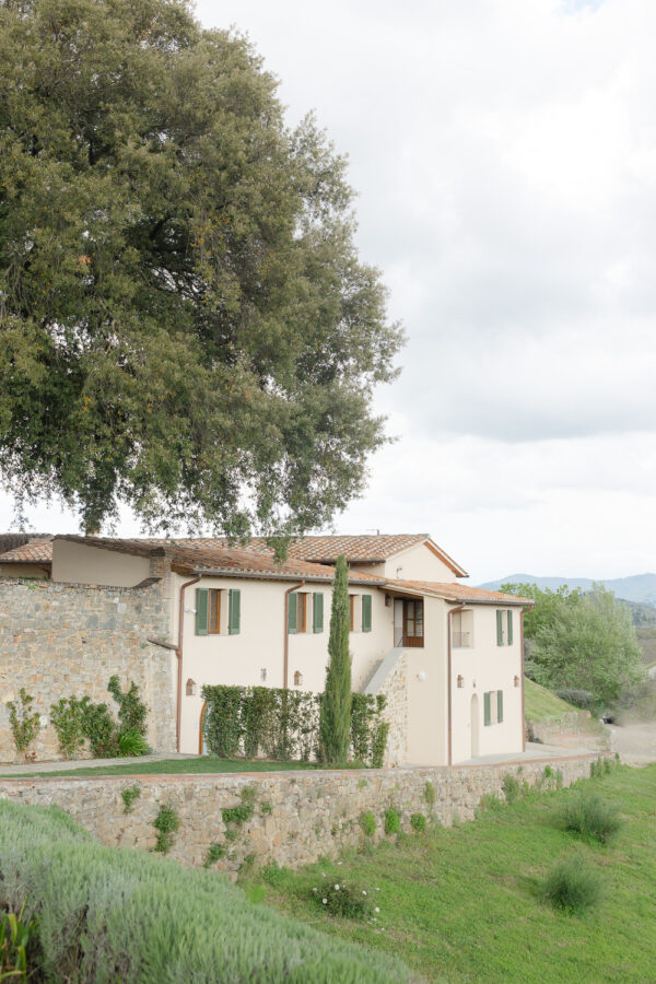 Dievole Wine Resort Wedding Portraits, Tuscany Italy - photo 3 Dievole Wine Resort Wedding Portraits, Tuscany Italy - photo 3