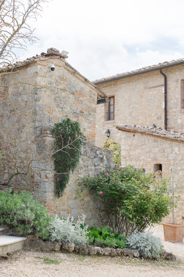 Dievole Wine Resort Wedding Portraits, Tuscany Italy - photo 1 Dievole Wine Resort Wedding Portraits, Tuscany Italy - photo 1