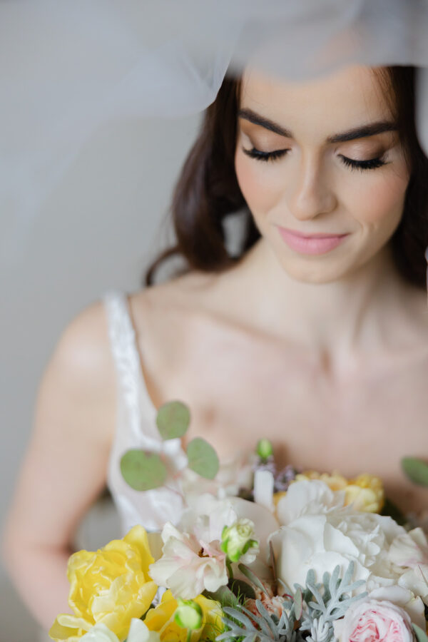 Dievole Wine Resort Wedding Portraits, Tuscany Italy - photo 4 Dievole Wine Resort Wedding Portraits, Tuscany Italy - photo 4