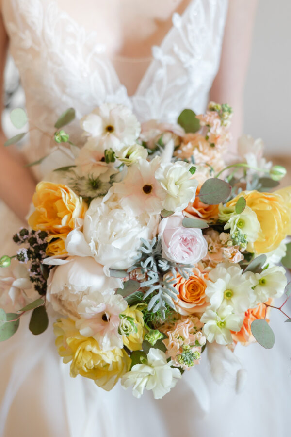 Dievole Wine Resort Wedding Portraits, Tuscany Italy - photo 5 Dievole Wine Resort Wedding Portraits, Tuscany Italy - photo 5