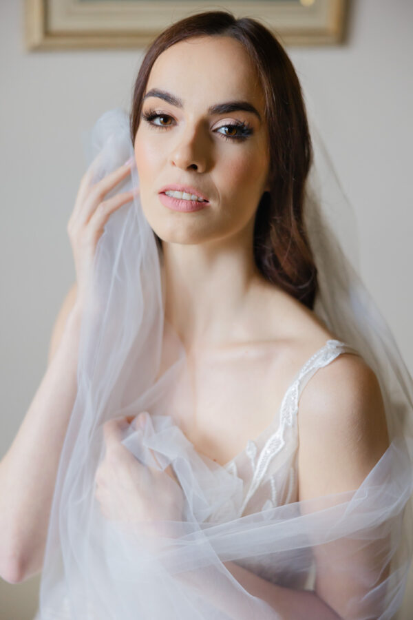 Dievole Wine Resort Wedding Portraits, Tuscany Italy - photo 6 Dievole Wine Resort Wedding Portraits, Tuscany Italy - photo 6