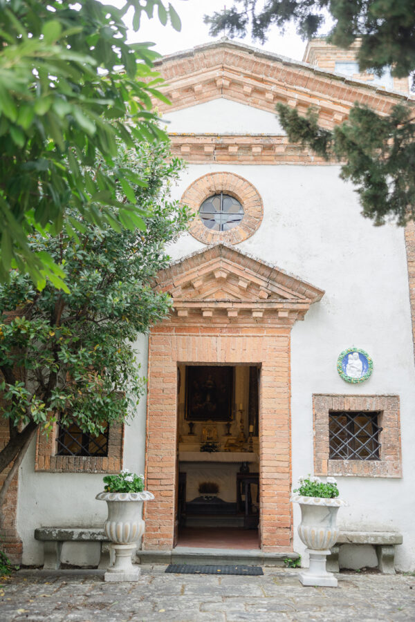 Dievole Wine Resort Wedding Portraits, Tuscany Italy - photo 4 Dievole Wine Resort Wedding Portraits, Tuscany Italy - photo 4