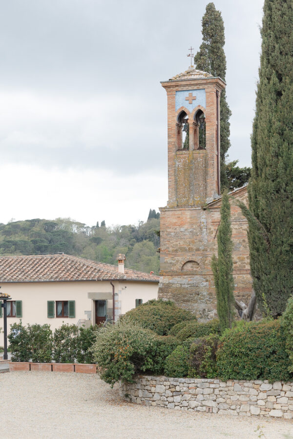 Dievole Wine Resort Wedding Portraits, Tuscany Italy - photo 6 Dievole Wine Resort Wedding Portraits, Tuscany Italy - photo 6