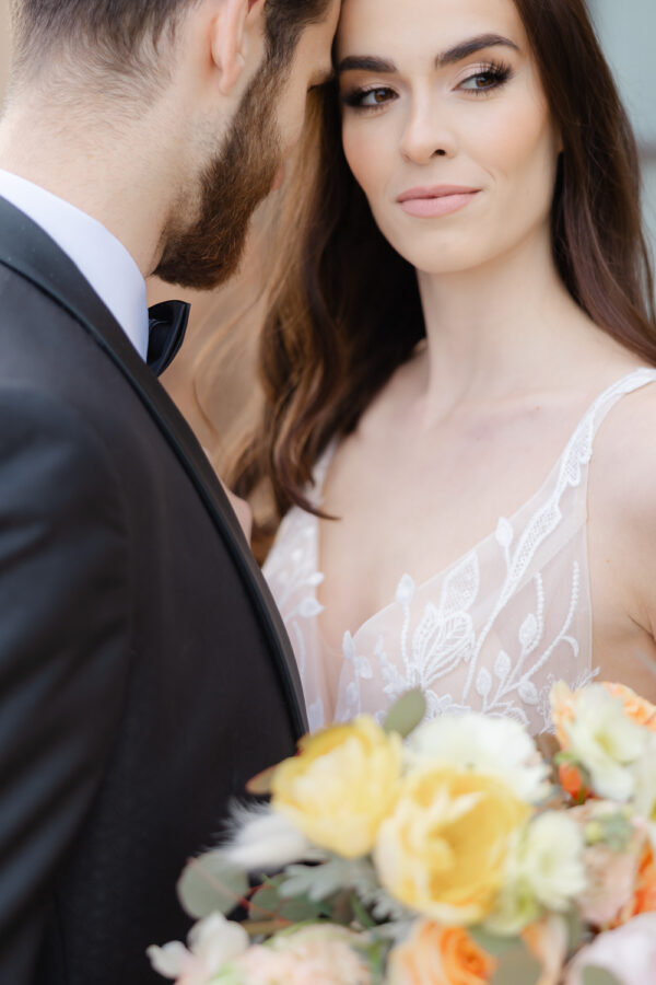 Dievole Wine Resort Wedding Portraits, Tuscany Italy - photo 3 Dievole Wine Resort Wedding Portraits, Tuscany Italy - photo 3