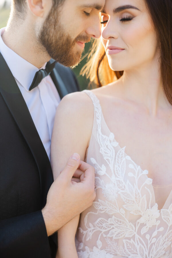Dievole Wine Resort Wedding Portraits, Tuscany Italy - photo 3 Dievole Wine Resort Wedding Portraits, Tuscany Italy - photo 3