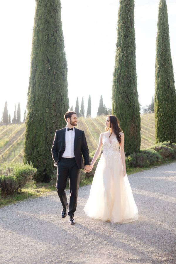 Dievole Wine Resort Wedding Portraits, Tuscany Italy - photo 4 Dievole Wine Resort Wedding Portraits, Tuscany Italy - photo 4