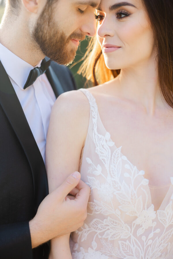 Dievole Wine Resort Wedding Portraits, Tuscany Italy - photo 5 Dievole Wine Resort Wedding Portraits, Tuscany Italy - photo 5