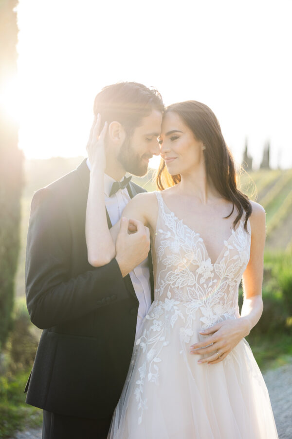 Dievole Wine Resort Wedding Portraits, Tuscany Italy - photo 2 Dievole Wine Resort Wedding Portraits, Tuscany Italy - photo 2