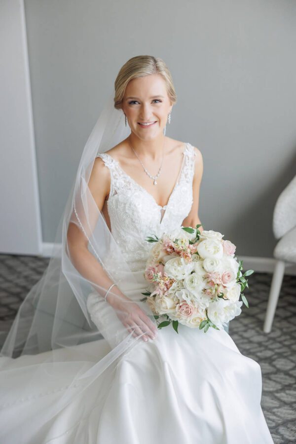 Brooklake Country Club :: New Jersey Wedding - photo 27 Brooklake Country Club :: New Jersey Wedding - photo 27