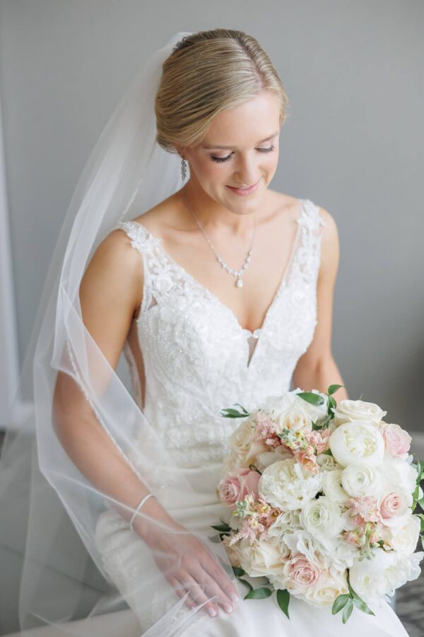 Brooklake Country Club :: New Jersey Wedding - photo 31 Brooklake Country Club :: New Jersey Wedding - photo 31