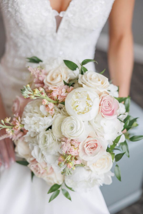 Brooklake Country Club :: New Jersey Wedding - photo 32 Brooklake Country Club :: New Jersey Wedding - photo 32