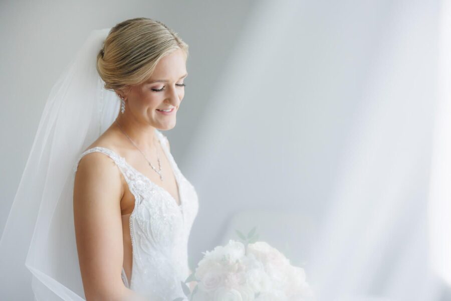 Brooklake Country Club :: New Jersey Wedding - photo 29 Brooklake Country Club :: New Jersey Wedding - photo 29