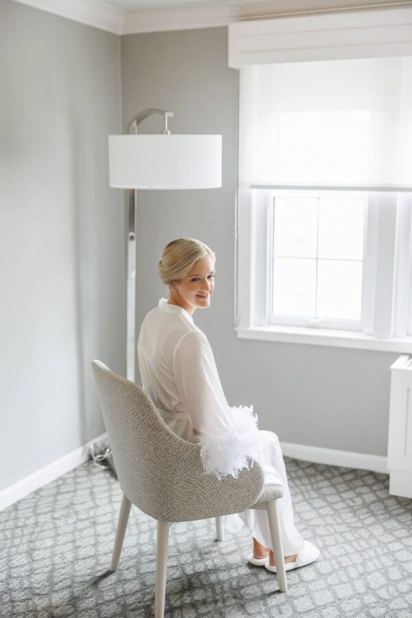 Brooklake Country Club :: New Jersey Wedding - photo 15 Brooklake Country Club :: New Jersey Wedding - photo 15