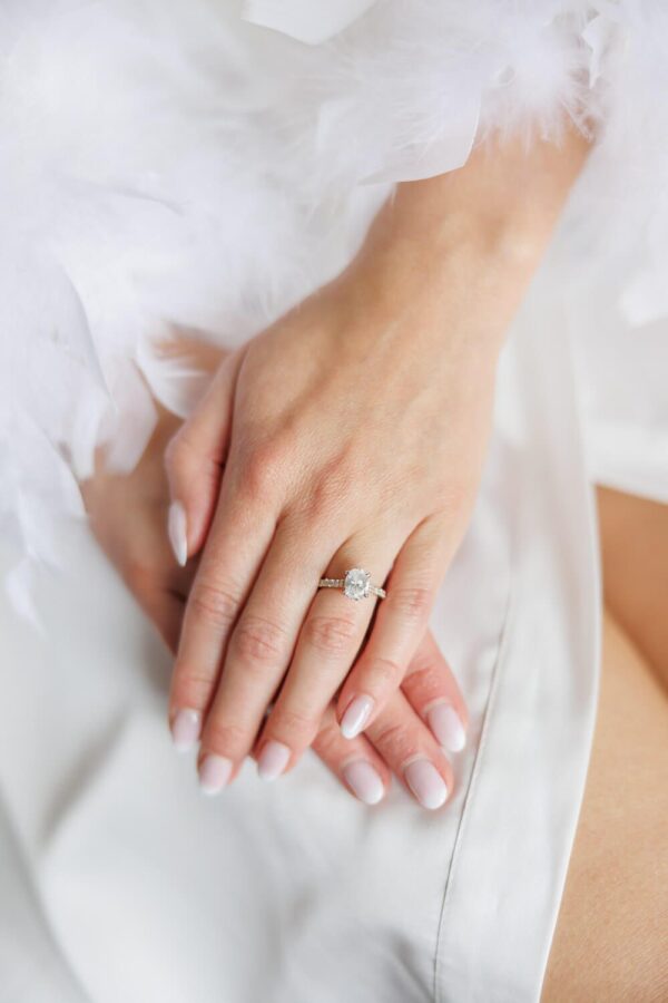 Brooklake Country Club :: New Jersey Wedding - photo 25 Brooklake Country Club :: New Jersey Wedding - photo 25