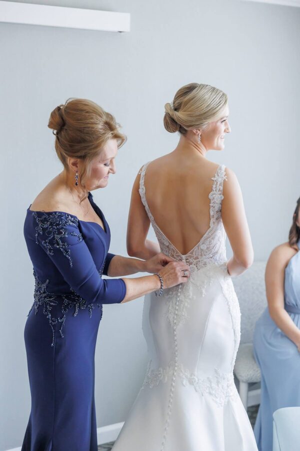 Brooklake Country Club :: New Jersey Wedding - photo 33 Brooklake Country Club :: New Jersey Wedding - photo 33