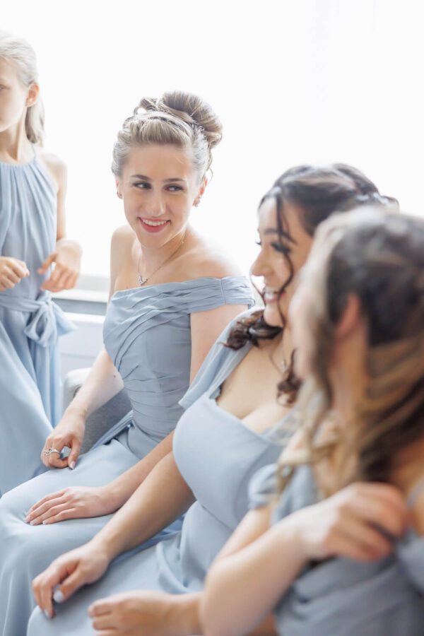 Brooklake Country Club :: New Jersey Wedding - photo 36 Brooklake Country Club :: New Jersey Wedding - photo 36