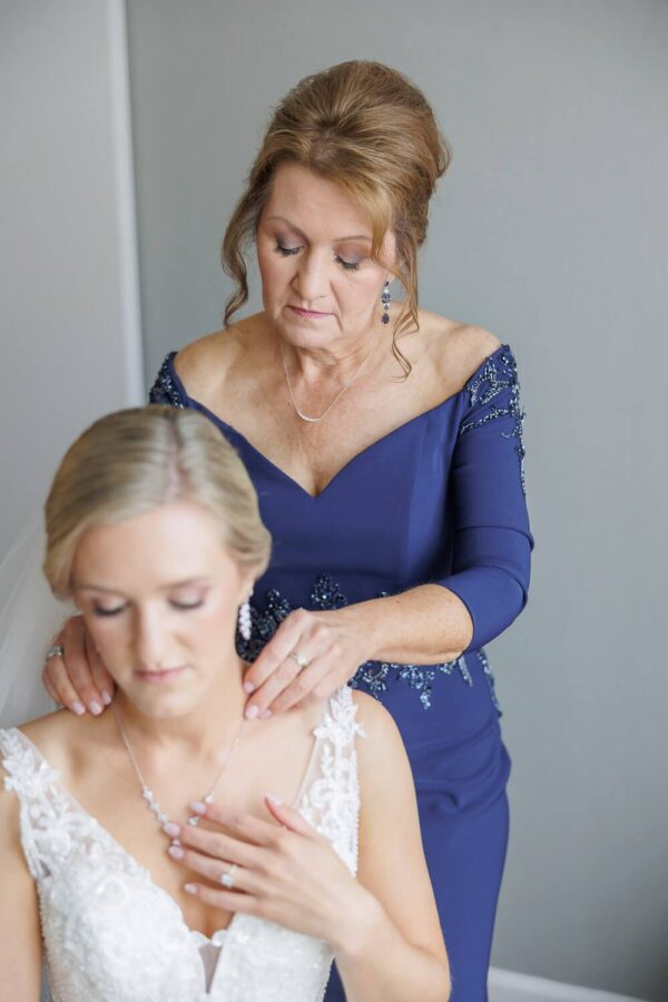 Brooklake Country Club :: New Jersey Wedding - photo 37 Brooklake Country Club :: New Jersey Wedding - photo 37