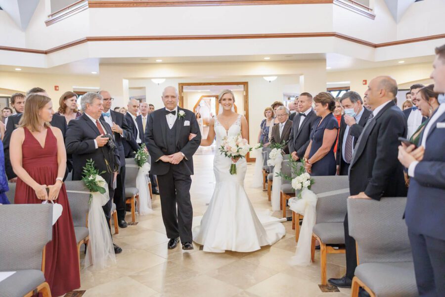 Brooklake Country Club :: New Jersey Wedding - photo 49 Brooklake Country Club :: New Jersey Wedding - photo 49