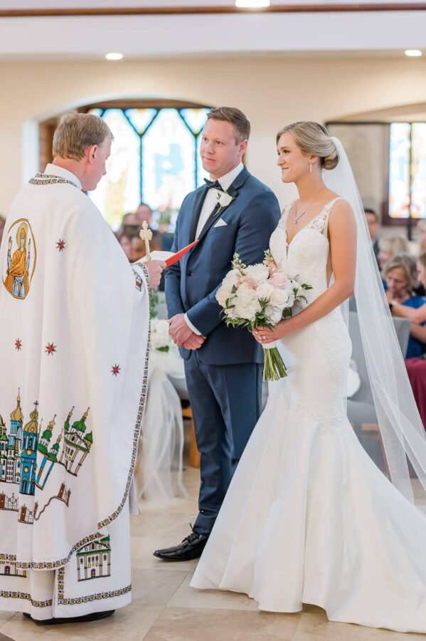 Brooklake Country Club :: New Jersey Wedding - photo 50 Brooklake Country Club :: New Jersey Wedding - photo 50