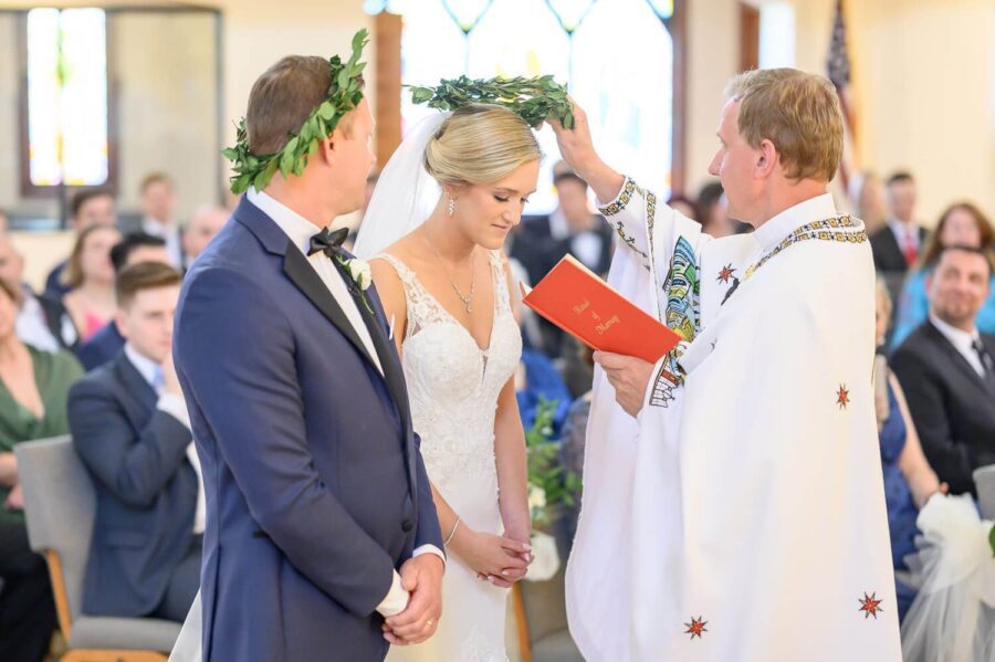 Brooklake Country Club :: New Jersey Wedding - photo 51 Brooklake Country Club :: New Jersey Wedding - photo 51