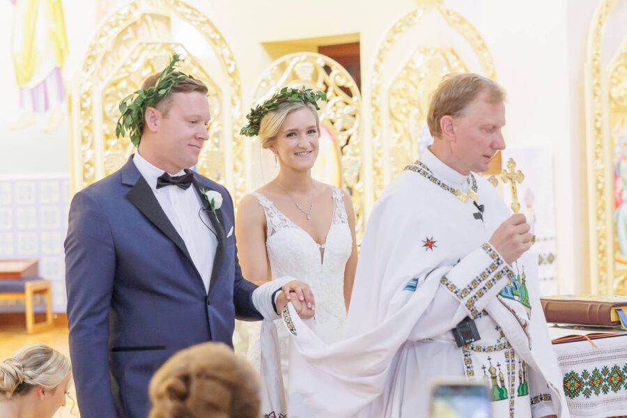 Brooklake Country Club :: New Jersey Wedding - photo 52 Brooklake Country Club :: New Jersey Wedding - photo 52