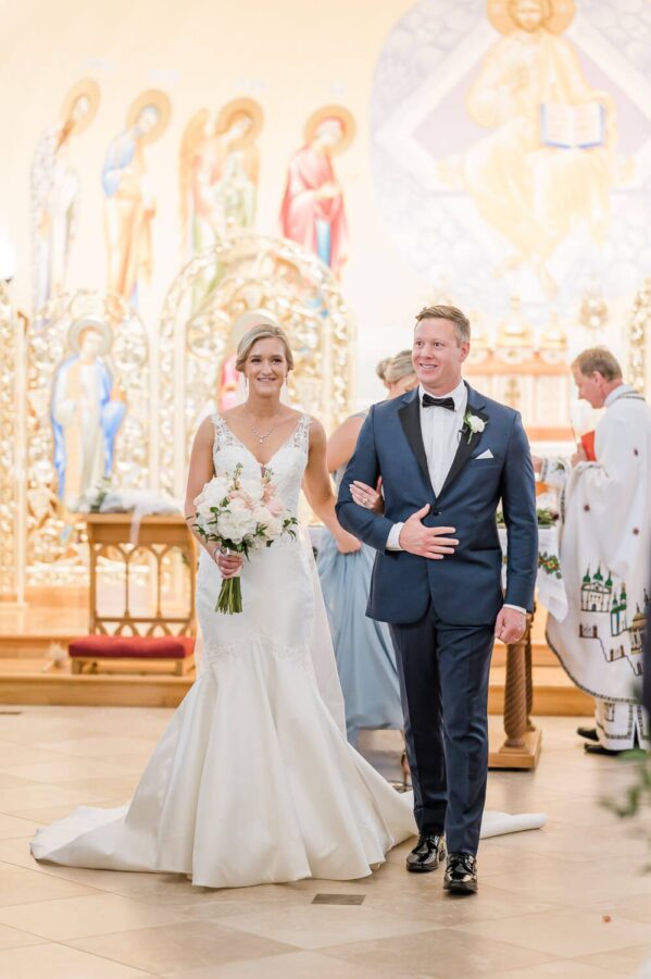 Brooklake Country Club :: New Jersey Wedding - photo 53 Brooklake Country Club :: New Jersey Wedding - photo 53