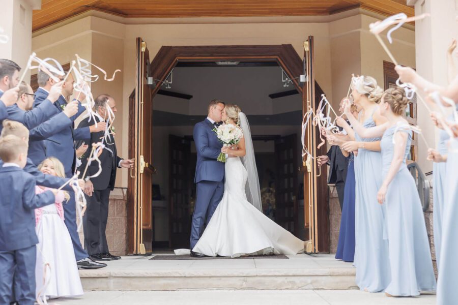 Brooklake Country Club :: New Jersey Wedding - photo 54 Brooklake Country Club :: New Jersey Wedding - photo 54