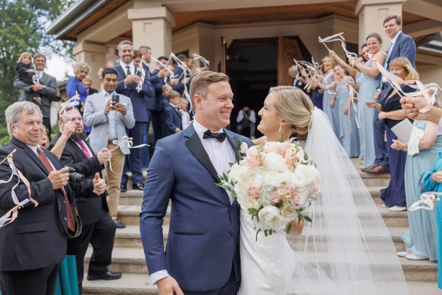 Brooklake Country Club :: New Jersey Wedding - photo 55 Brooklake Country Club :: New Jersey Wedding - photo 55