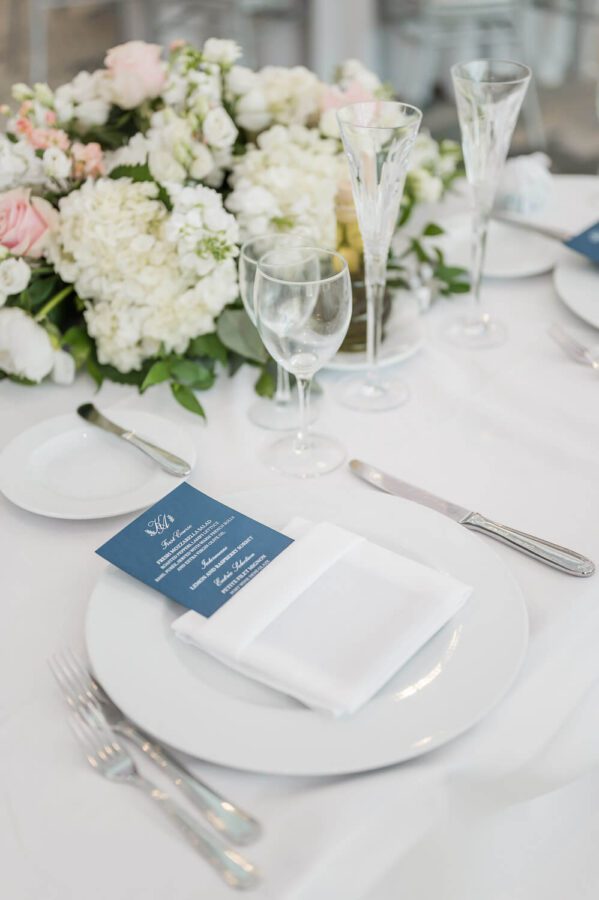 Brooklake Country Club :: New Jersey Wedding - photo 77 Brooklake Country Club :: New Jersey Wedding - photo 77