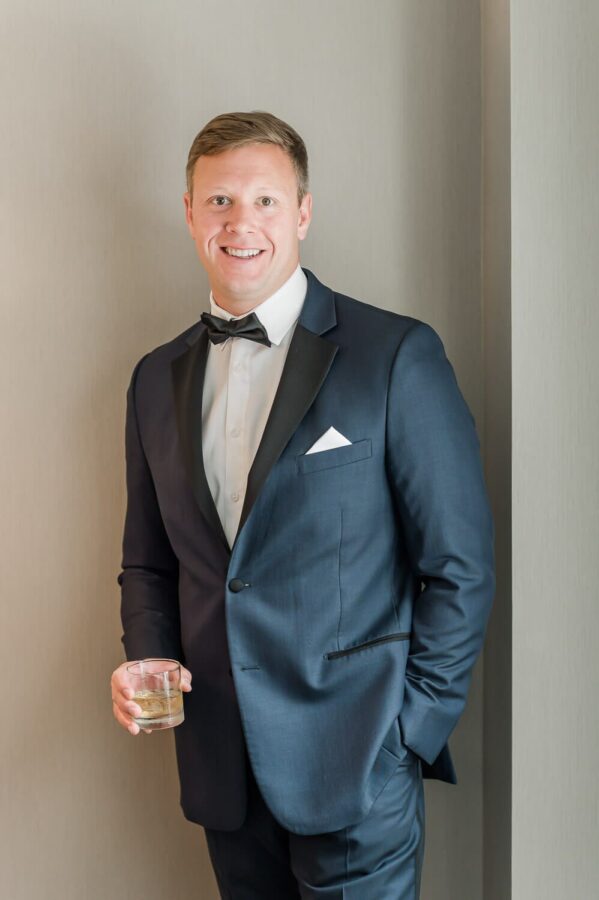 Brooklake Country Club :: New Jersey Wedding - photo 40 Brooklake Country Club :: New Jersey Wedding - photo 40