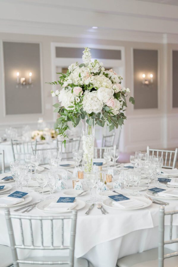 Brooklake Country Club :: New Jersey Wedding - photo 76 Brooklake Country Club :: New Jersey Wedding - photo 76