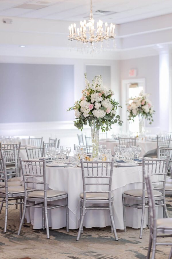 Brooklake Country Club :: New Jersey Wedding - photo 78 Brooklake Country Club :: New Jersey Wedding - photo 78