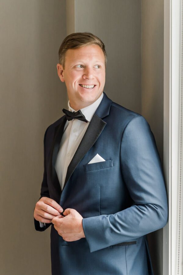 Brooklake Country Club :: New Jersey Wedding - photo 41 Brooklake Country Club :: New Jersey Wedding - photo 41