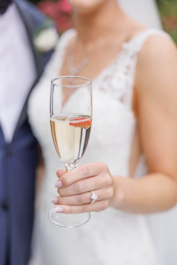 Brooklake Country Club :: New Jersey Wedding - photo 10 Brooklake Country Club :: New Jersey Wedding - photo 10