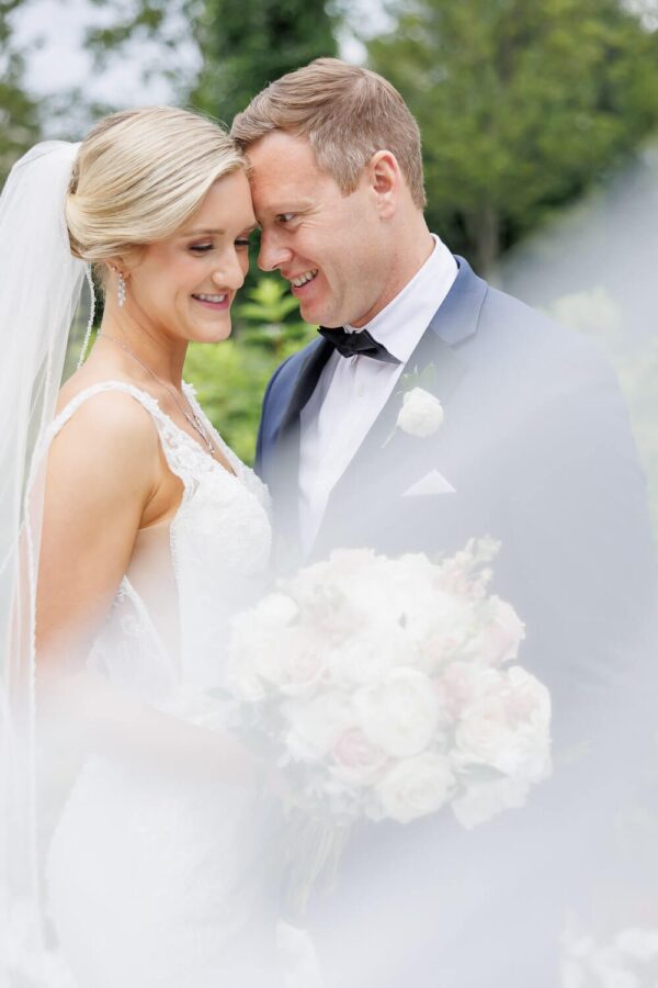 Brooklake Country Club :: New Jersey Wedding - photo 1 Brooklake Country Club :: New Jersey Wedding - photo 1