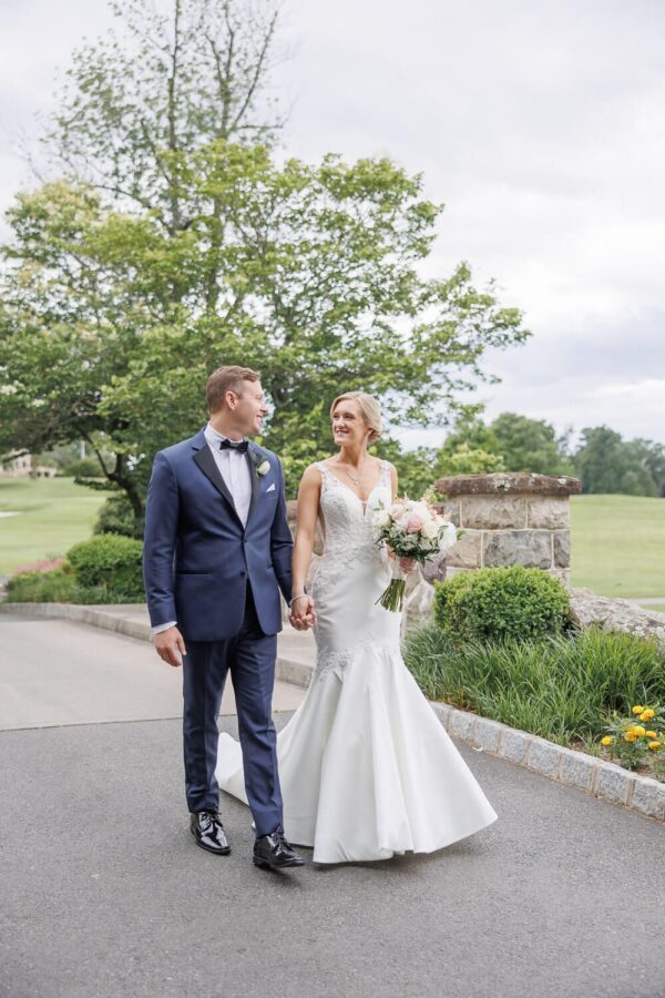 Brooklake Country Club :: New Jersey Wedding - photo 70 Brooklake Country Club :: New Jersey Wedding - photo 70