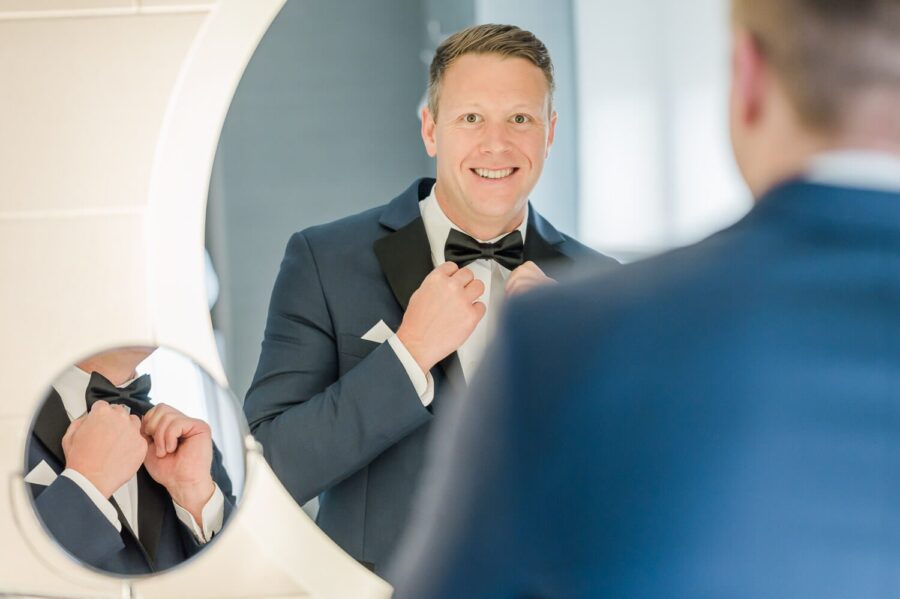 Brooklake Country Club :: New Jersey Wedding - photo 42 Brooklake Country Club :: New Jersey Wedding - photo 42