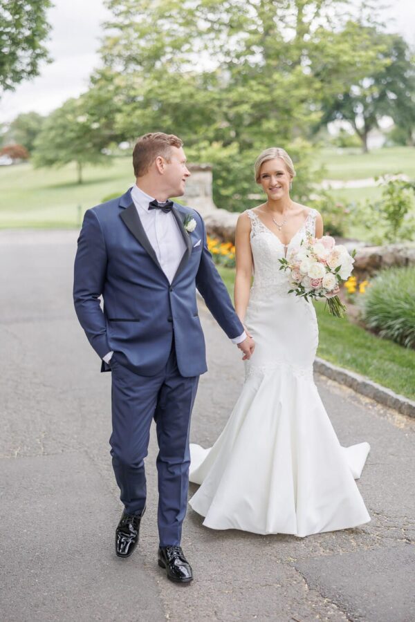 Brooklake Country Club :: New Jersey Wedding - photo 64 Brooklake Country Club :: New Jersey Wedding - photo 64