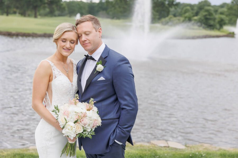 Brooklake Country Club :: New Jersey Wedding - photo 61 Brooklake Country Club :: New Jersey Wedding - photo 61