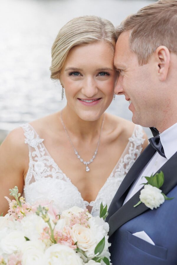 Brooklake Country Club :: New Jersey Wedding - photo 8 Brooklake Country Club :: New Jersey Wedding - photo 8